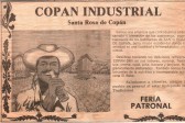 Agosto 1981